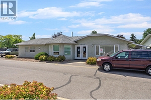 3900 27 Avenue Unit# 55 - Photo 38