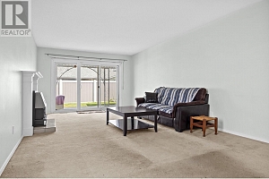 3900 27 Avenue Unit# 55 - Photo 4