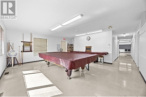3900 27 Avenue Unit# 55 - Photo 41