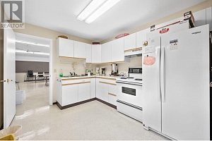 3900 27 Avenue Unit# 55 - Photo 42