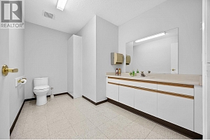 3900 27 Avenue Unit# 55 - Photo 43