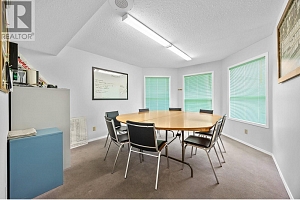 3900 27 Avenue Unit# 55 - Photo 44