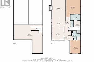 3900 27 Avenue Unit# 55 - Photo 46