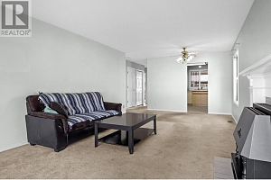 3900 27 Avenue Unit# 55 - Photo 5