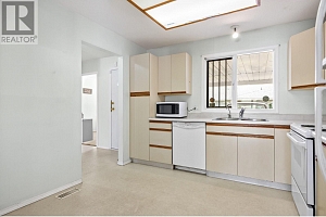 3900 27 Avenue Unit# 55 - Photo 8
