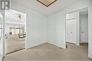 3900 27 Avenue Unit# 55 - Photo 9