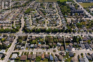 2890 Gordon Road - Photo 4