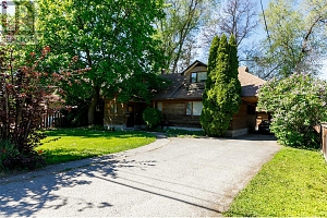 2890 Gordon Road - Photo 8