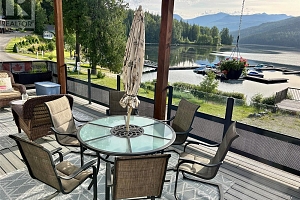 1681 Sugar Lake Road Unit# 9 - Photo 15