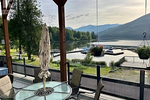1681 Sugar Lake Road Unit# 9 - Photo 18