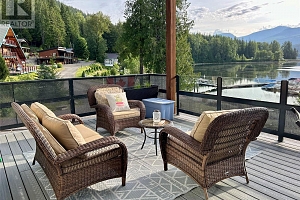 1681 Sugar Lake Road Unit# 9 - Photo 2