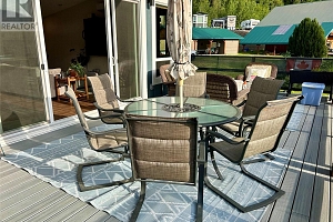 1681 Sugar Lake Road Unit# 9 - Photo 22