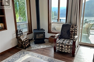 1681 Sugar Lake Road Unit# 9 - Photo 29