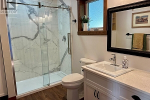 1681 Sugar Lake Road Unit# 9 - Photo 31