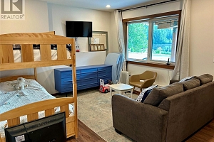 1681 Sugar Lake Road Unit# 9 - Photo 32