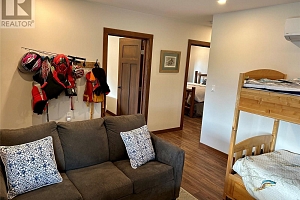 1681 Sugar Lake Road Unit# 9 - Photo 34