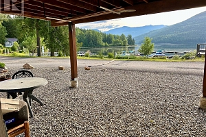 1681 Sugar Lake Road Unit# 9 - Photo 36