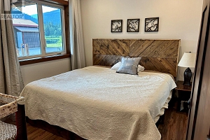1681 Sugar Lake Road Unit# 9 - Photo 38