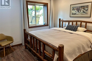 1681 Sugar Lake Road Unit# 9 - Photo 39