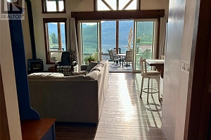 1681 Sugar Lake Road Unit# 9 - Photo 4