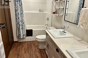 1681 Sugar Lake Road Unit# 9 - Photo 41