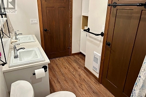 1681 Sugar Lake Road Unit# 9 - Photo 43