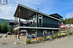 1681 Sugar Lake Road Unit# 9 - Photo 47