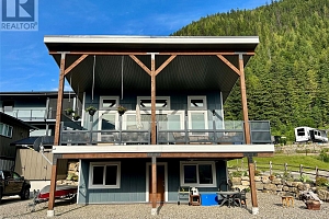 1681 Sugar Lake Road Unit# 9 - Photo 50