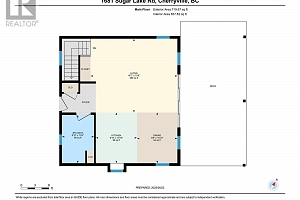 1681 Sugar Lake Road Unit# 9 - Photo 56