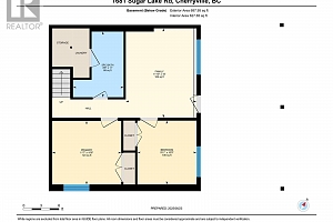 1681 Sugar Lake Road Unit# 9 - Photo 57