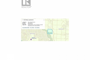 Glencoe Road Lot# 64 - Photo 10