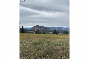 Glencoe Road Lot# 64 - Photo 10