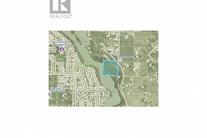Glencoe Road Lot# 64 - Photo 11