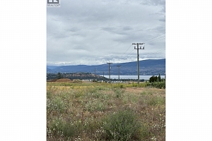 Glencoe Road Lot# 64 - Photo 11