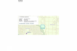 Glencoe Road Lot# 64 - Photo 12