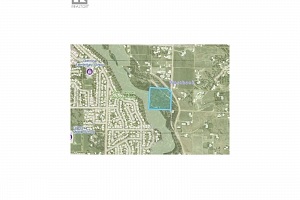 Glencoe Road Lot# 64 - Photo 13