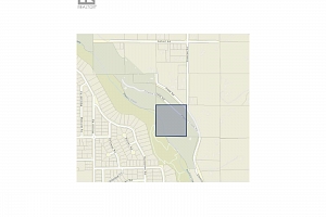 Glencoe Road Lot# 64 - Photo 14