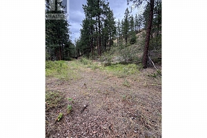 Glencoe Road Lot# 64 - Photo 3