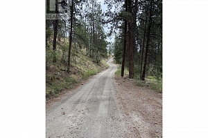 Glencoe Road Lot# 64 - Photo 4