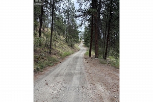 Glencoe Road Lot# 64 - Photo 6