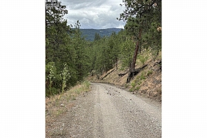 Glencoe Road Lot# 64 - Photo 7