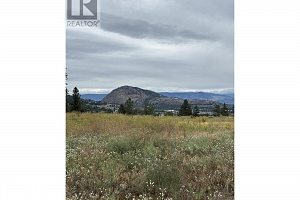 Glencoe Road Lot# 64 - Photo 8