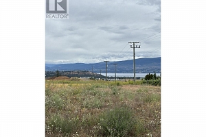 Glencoe Road Lot# 64 - Photo 9