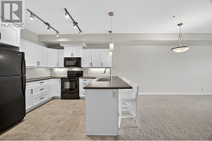 3733 Casorso Road Unit# 117 - Photo 10