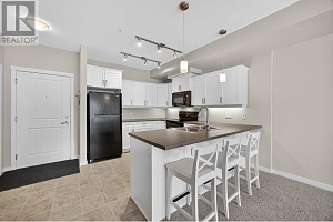 3733 Casorso Road Unit# 117 - Photo 11