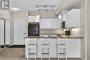 3733 Casorso Road Unit# 117 - Photo 12