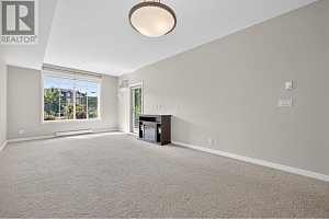3733 Casorso Road Unit# 117 - Photo 13