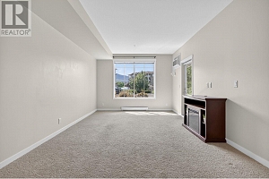 3733 Casorso Road Unit# 117 - Photo 14