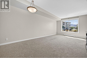 3733 Casorso Road Unit# 117 - Photo 15