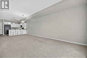 3733 Casorso Road Unit# 117 - Photo 16